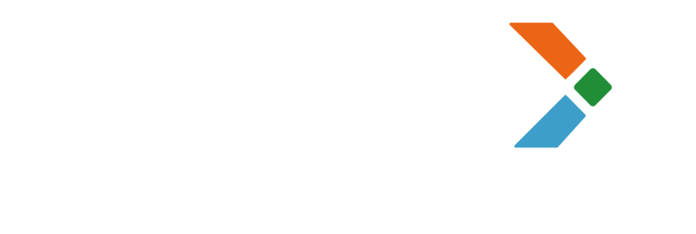 EMEX LOGO